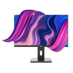 Monitor Nilox NXM27REG02 27" IPS di Nilox, Monitor - Rif: S7783724, Prezzo: 139,31 €, Sconto: %