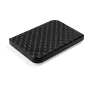 Disque Dur Externe Verbatim 53195 2 TB de Verbatim, Disques durs externes - Réf : S7783771, Prix : 104,21 €, Remise : %