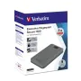 Disco Duro Externo Verbatim 53652 1 TB HDD de Verbatim, Discos duros externos - Ref: S7783777, Precio: 111,66 €, Descuento: %