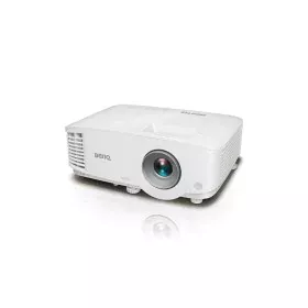 Projector BenQ MH733 by BenQ, Slide Projectors - Ref: S7784494, Price: 1,00 €, Discount: %