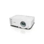 Proyector BenQ MH733 de BenQ, Proyectores de diapositivas - Ref: S7784494, Precio: 1,00 €, Descuento: %