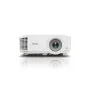 Projecteur BenQ MH733 de BenQ, Projecteurs de diapositives - Réf : S7784494, Prix : 1,00 €, Remise : %