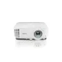 Projecteur BenQ MH733 de BenQ, Projecteurs de diapositives - Réf : S7784494, Prix : 1,00 €, Remise : %