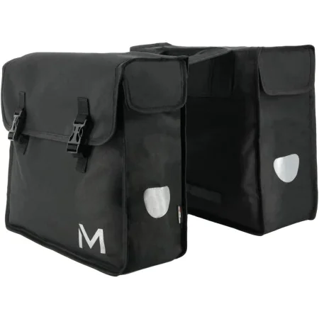 Carry bag Mobilis 070002 Bicycle by Mobilis, Bags, backpacks and saddlebags - Ref: S7784622, Price: 33,01 €, Discount: %