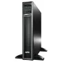 Gruppo di Continuità Interattivo UPS APC SMX1500RMI2U 1200 W di APC, Gruppi di continuità UPS - Rif: M0307977, Prezzo: 1,00 €...