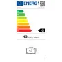 Écran Philips 34E1C5600HE/00 de Philips, Ecrans PC - Réf : S7784678, Prix : 499,28 €, Remise : %