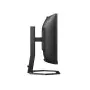 Monitor Philips 34E1C5600HE/00 de Philips, Monitores - Ref: S7784678, Precio: 499,28 €, Descuento: %