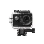 Fotocamera Sportiva Denver Electronics ACT-321 Nero di Denver Electronics, Action camera - Rif: S7784750, Prezzo: 20,23 €, Sc...