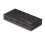 Commutateur KVM avec 2 Ports LINDY 8K60 38337 de LINDY, Commutateur KVM - Réf : S7784890, Prix : 53,60 €, Remise : %