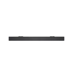 Barre audio Dell DELL-SB521A de Dell, Barres de son - Réf : S7785150, Prix : 59,97 €, Remise : %