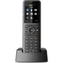 Wireless Phone Yealink W57R by Yealink, ISDN and digital phones - Ref: S7786892, Price: 135,24 €, Discount: %