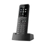 Wireless Phone Yealink W57R by Yealink, ISDN and digital phones - Ref: S7786892, Price: 135,24 €, Discount: %