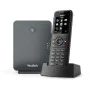 Teléfono Inalámbrico Yealink YEA_W77P de Yealink, Teléfonos VOIP - Ref: S7786893, Precio: 176,88 €, Descuento: %