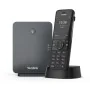 Teléfono Inalámbrico Yealink YEA_W78P de Yealink, Teléfonos VOIP - Ref: S7786895, Precio: 163,59 €, Descuento: %