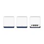 Punto d'Accesso TP-Link AC1900 1300 Mbps Mesh Bianco di TP-Link, Punti di accesso wireless - Rif: S7787078, Prezzo: 118,57 €,...