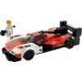 Playset Lego 76916 Speed Champions: Porsche 963 de Lego, Playsets de figuras de juguete - Ref: S7787231, Precio: 24,84 €, Des...