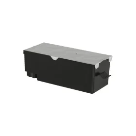 Original Dot Matrix Tape Epson C750020596 by Epson, Printer toners and inks - Ref: S7787378, Price: 39,14 €, Discount: %