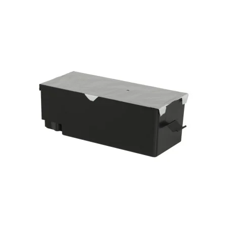 Original Dot Matrix Tape Epson C750020596 by Epson, Printer toners and inks - Ref: S7787378, Price: 42,75 €, Discount: %