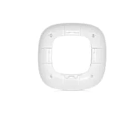 Suporte HPE R9B36A Suporte Acessório Branco de HPE, Routers - Ref: S7787487, Preço: 17,62 €, Desconto: %