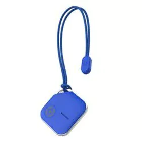 Localizador GPS Celly SMARTFINDERBL de Celly, Localizadores GPS - Ref: S7788901, Preço: 22,93 €, Desconto: %