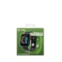 Smartwatch Celly TRAINERBEATGN Nero Verde di Celly, Smartwatch - Rif: S7789073, Prezzo: 17,56 €, Sconto: %