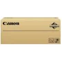 Tóner Canon 071H Negro de Canon, Tóners y tinta de impresora - Ref: S7791248, Precio: 127,52 €, Descuento: %