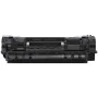 Toner Canon 071H Noir de Canon, Toners et encre pour imprimante - Réf : S7791248, Prix : 127,52 €, Remise : %