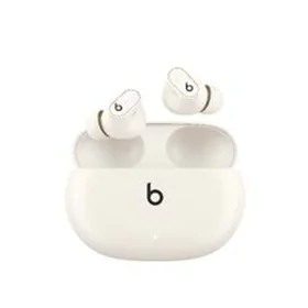 Bluetooth Headphones Apple MQLJ3ZM/A by Apple, Headsets - Ref: S7791443, Price: 248,93 €, Discount: %