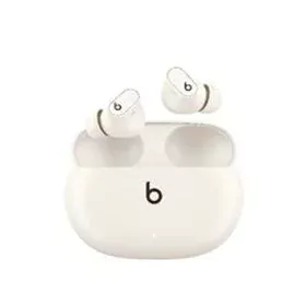 Auriculares Bluetooth Apple MQLJ3ZM/A de Apple, Auriculares - Ref: S7791443, Preço: 248,93 €, Desconto: %