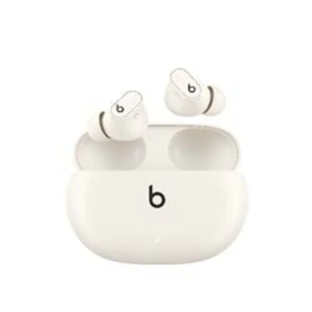 Oreillette Bluetooth Apple MQLJ3ZM/A de Apple, Casques et écouteurs - Réf : S7791443, Prix : 248,93 €, Remise : %