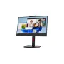 Monitor Lenovo 12NAGAT1EU Full HD 23,8" LED IPS von Lenovo, Monitore - Ref: S7791487, Preis: 319,02 €, Rabatt: %