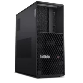 PC de Mesa Lenovo ThinkStation P3 NVIDIA RTX A2000 Intel Core i7-13700 32 GB RAM 1 TB SSD de Lenovo, Torres - Ref: S7791537, ...