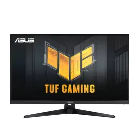 Monitor Asus TUF Gaming VG32UQA1A 31,5" 4K Ultra HD de Asus, Monitores - Ref: S7791571, Precio: 692,36 €, Descuento: %