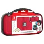 Case for Nintendo Switch Esprinet NNS30R Red by Esprinet, Accessories - Ref: S7792070, Price: 17,47 €, Discount: %