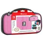 Coffret pour Nintendo Switch Esprinet NNS30P Rose Rosé de Esprinet, Accessoires - Réf : S7792076, Prix : 17,47 €, Remise : %