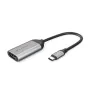 Kabel Micro USB Targus HD-H8K-GL von Targus, MP3-Player-Zubehör - Ref: S7792673, Preis: 75,10 €, Rabatt: %