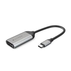 Cable Micro USB Targus HD-H8K-GL de Targus, Accesorios para reproductores de MP3 - Ref: S7792673, Precio: 75,10 €, Descuento: %