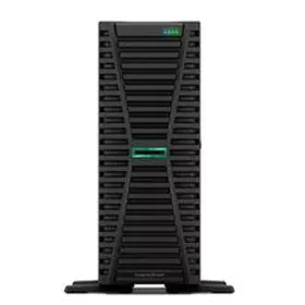 Server Tower HPE ML350 G11 32 GB RAM by HPE, Servers - Ref: S7792810, Price: 3,00 €, Discount: %