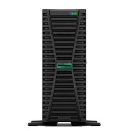 Server Tower HPE ML350 G11 32 GB RAM by HPE, Servers - Ref: S7792810, Price: 4,00 €, Discount: %