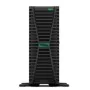 Serveur tour HPE ML350 G11 32 GB RAM de HPE, Serveurs - Réf : S7792810, Prix : 4,00 €, Remise : %