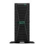 Server Tower HPE ML350 G11 32 GB RAM by HPE, Servers - Ref: S7792810, Price: 4,00 €, Discount: %