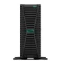 Serverturm HPE ML350 G11 32 GB RAM von HPE, Server - Ref: S7792810, Preis: 4,00 €, Rabatt: %