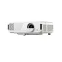 Projector ViewSonic PX749 4K Ultra HD 4000 Lm by ViewSonic, Slide Projectors - Ref: S7792882, Price: 1,00 €, Discount: %