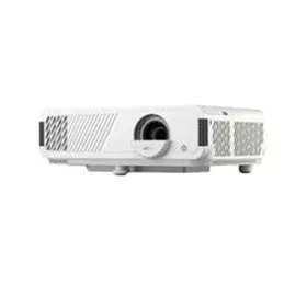 Proiettore ViewSonic PX749 4K Ultra HD 4000 Lm di ViewSonic, Proiettori di diapositive - Rif: S7792882, Prezzo: 2,00 €, Scont...