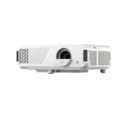 Proyector ViewSonic PX749 4K Ultra HD 4000 Lm de ViewSonic, Proyectores de diapositivas - Ref: S7792882, Precio: 2,00 €, Desc...