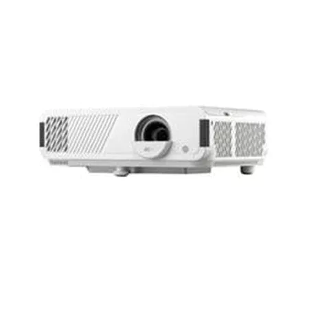 Projector ViewSonic PX749 4K Ultra HD 4000 Lm by ViewSonic, Slide Projectors - Ref: S7792882, Price: 2,00 €, Discount: %