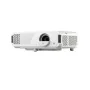 Proiettore ViewSonic PX749 4K Ultra HD 4000 Lm di ViewSonic, Proiettori di diapositive - Rif: S7792882, Prezzo: 1,00 €, Scont...