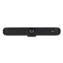 Soundbar AVer VB350 Pro Nero di AVer, Soundbar - Rif: S7793032, Prezzo: 2,00 €, Sconto: %