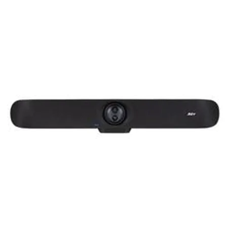 Soundbar AVer VB350 Pro Black by AVer, Soundbar Speakers - Ref: S7793032, Price: 2,00 €, Discount: %