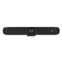 Barra de Sonido AVer VB350 Pro Negro de AVer, Barras de sonido - Ref: S7793032, Precio: 2,00 €, Descuento: %